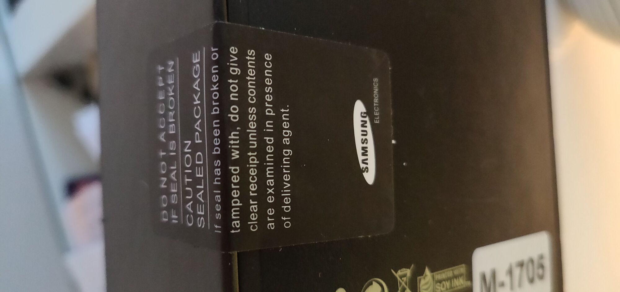 171201i43B984AC97A76377?v=v2.jpg
