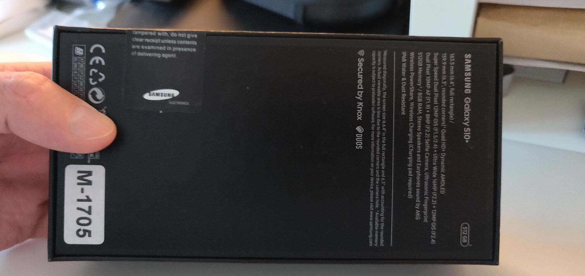 171203iF70177366057A96C?v=v2.jpg