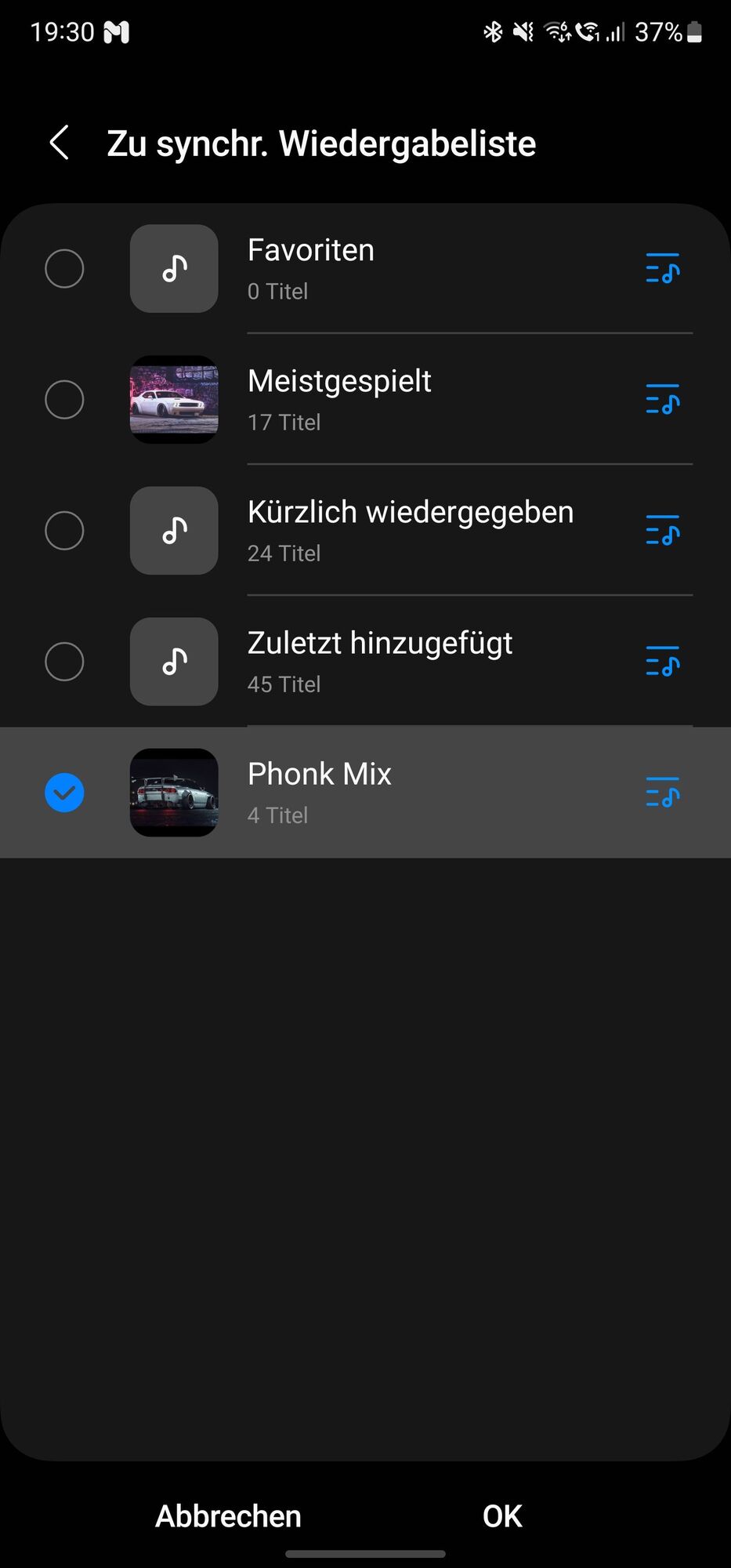 1714248i6E11F07B6979CEB4?v=v2.jpg