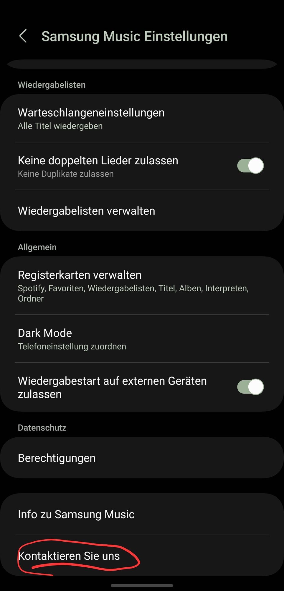 1714291iBFDDF3BB64699C39?v=v2.jpg