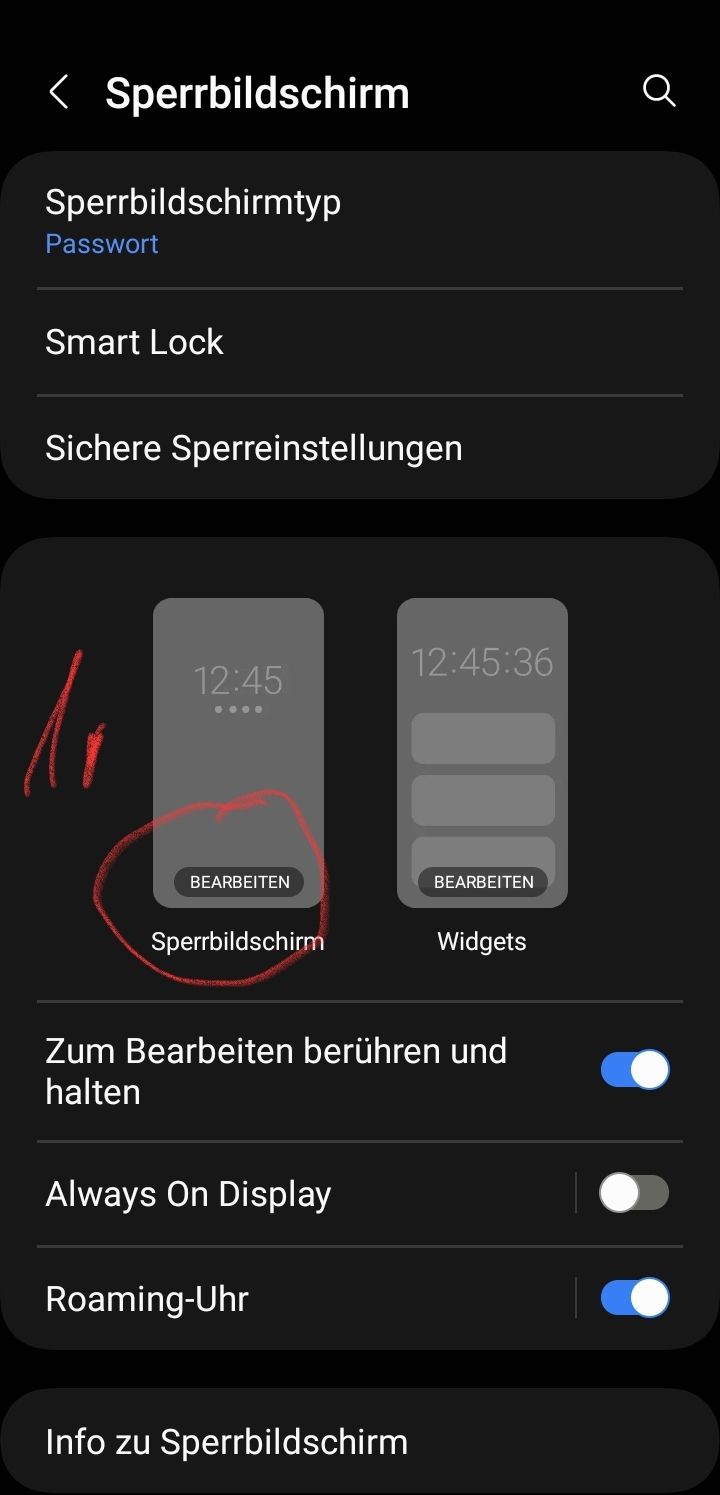 1715519i99914E132F78E042?v=v2.jpg