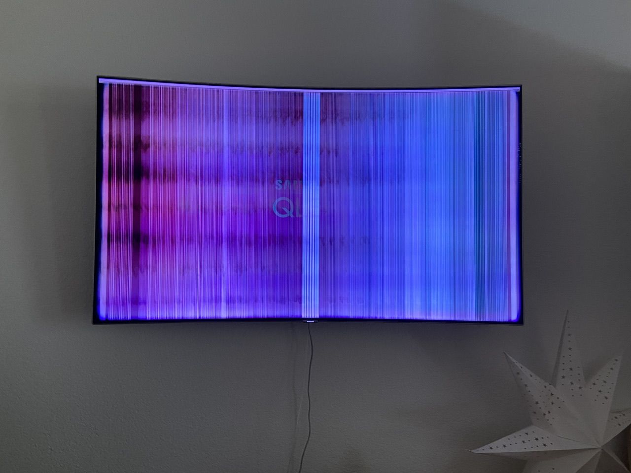 1715975i3FCCCAFF4C1CACCD?v=v2.jpg