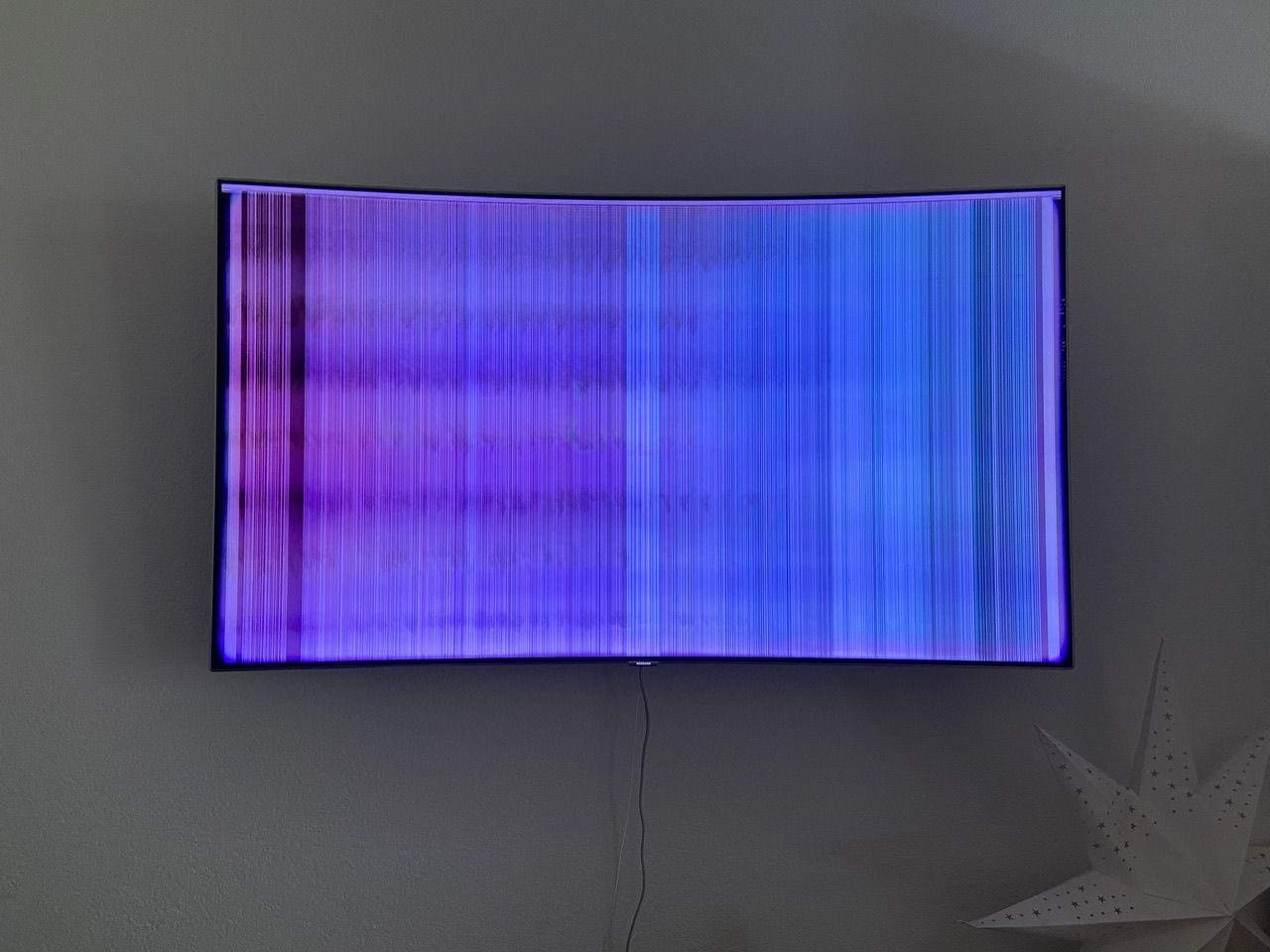 1715976i594161AEBD1A2137?v=v2.jpg