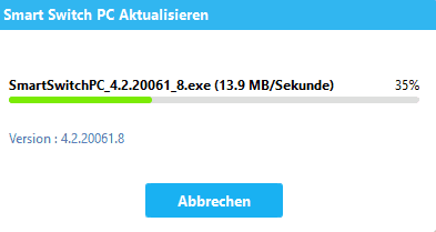171775i2C8D27EFE445576D?v=v2.png