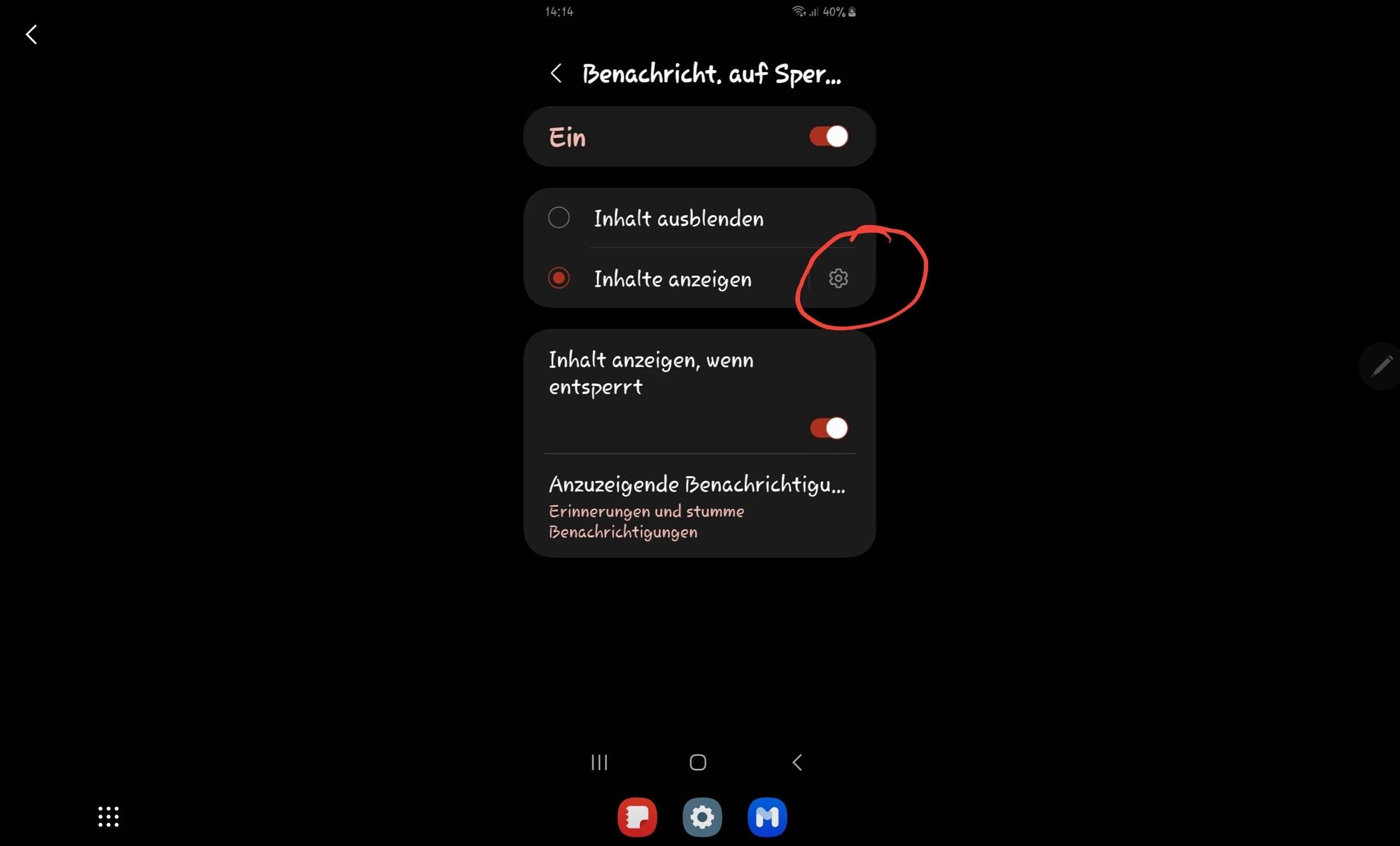 1721584iEA387964230FC933?v=v2.jpg