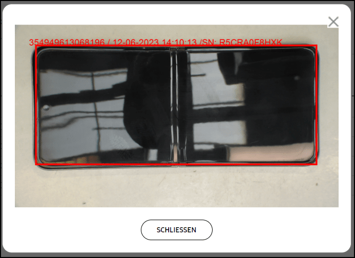 1722568iD1A880E570618B7B?v=v2.png