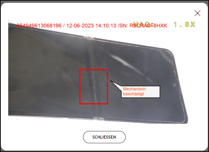 1722569iC137A6BB1D39DAB3?v=v2.png