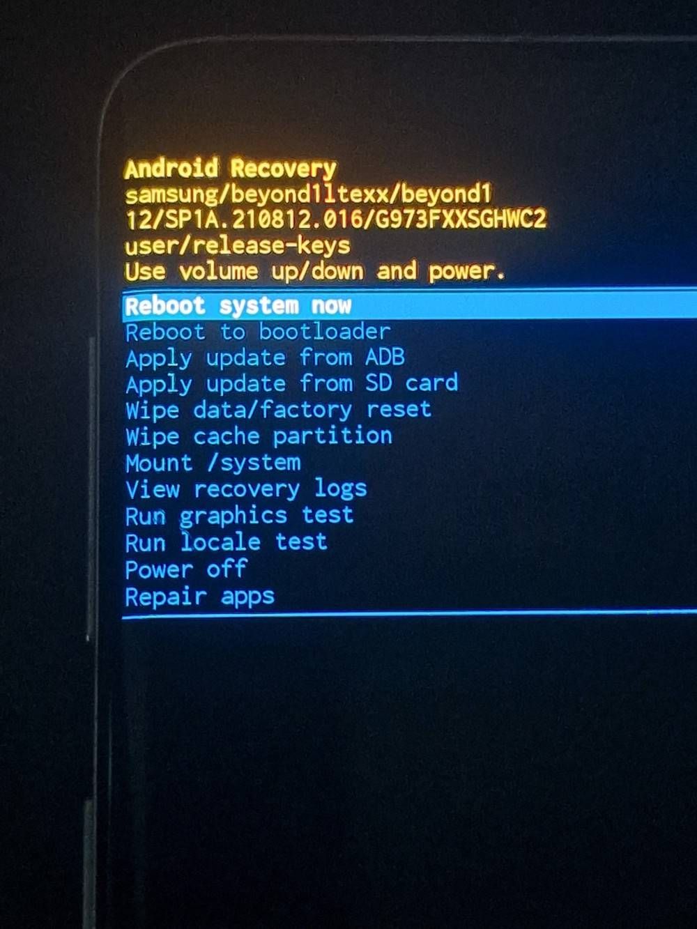 1725229i50DD9C4E5D11EB2B?v=v2.jpg