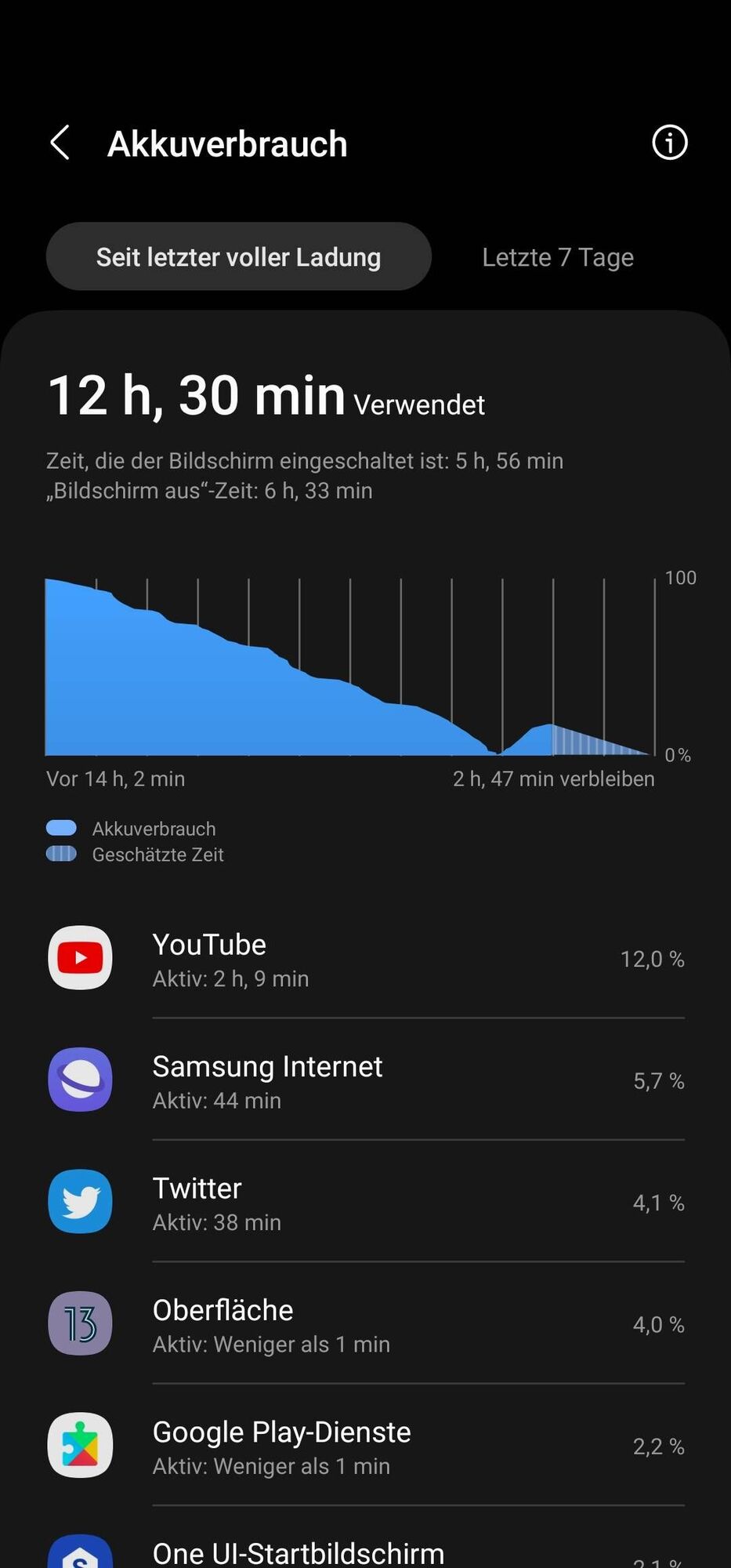 1725536i72BA406A55462557?v=v2.jpg