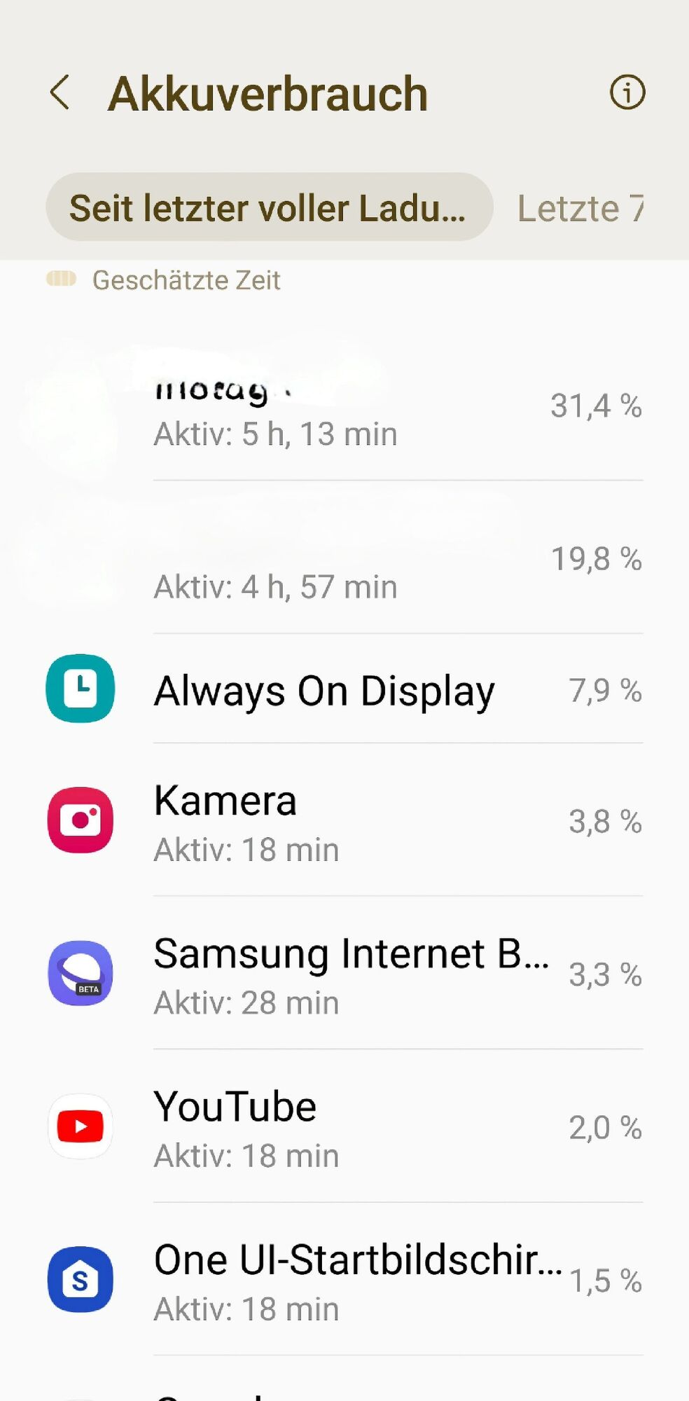 1728431i12CD0B3F98C0F50A?v=v2.jpg