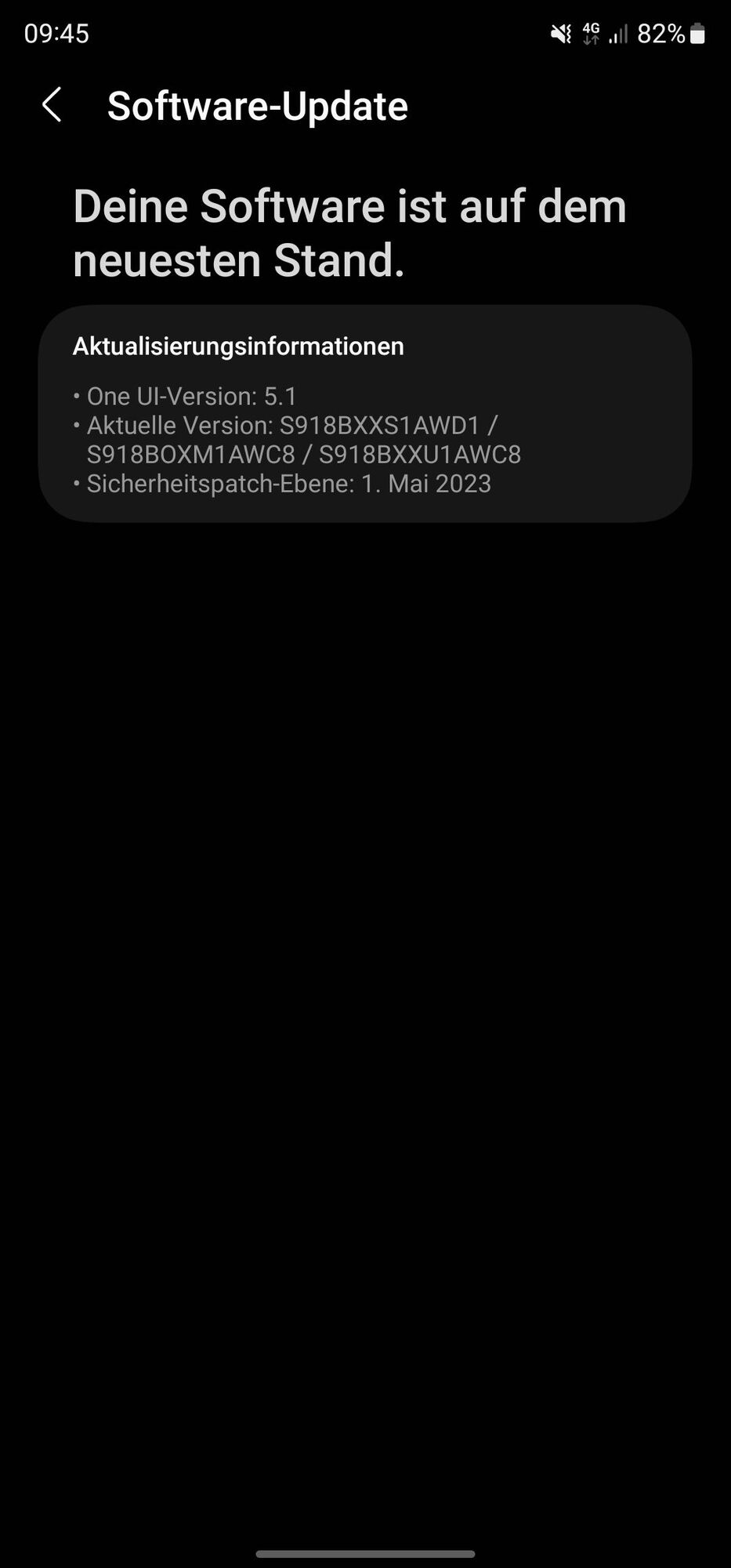 1730070i9969E04499492529?v=v2.jpg