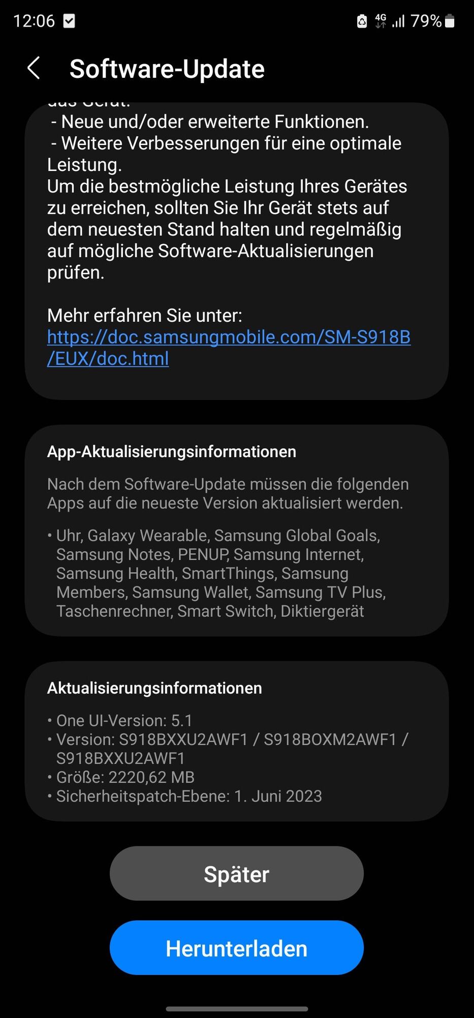 1731744i1ED9081EAC0693D7?v=v2.jpg