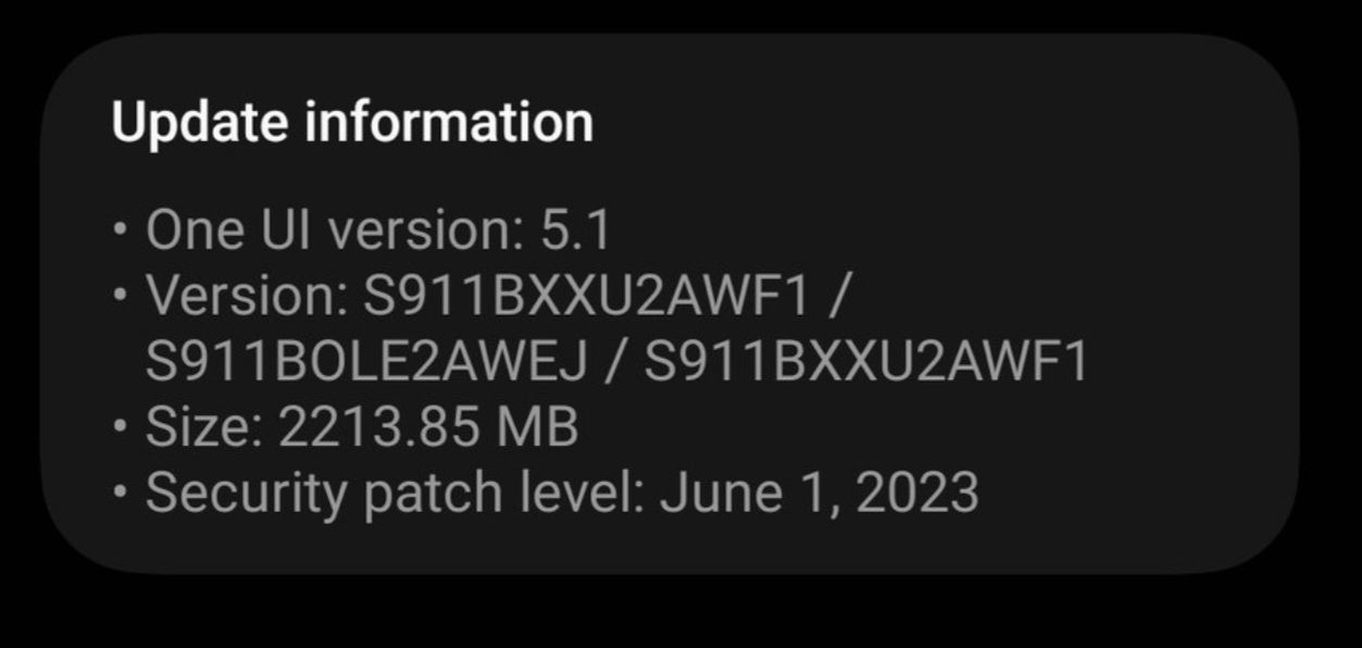 1731831i5AF38538428AC42E?v=v2.jpg