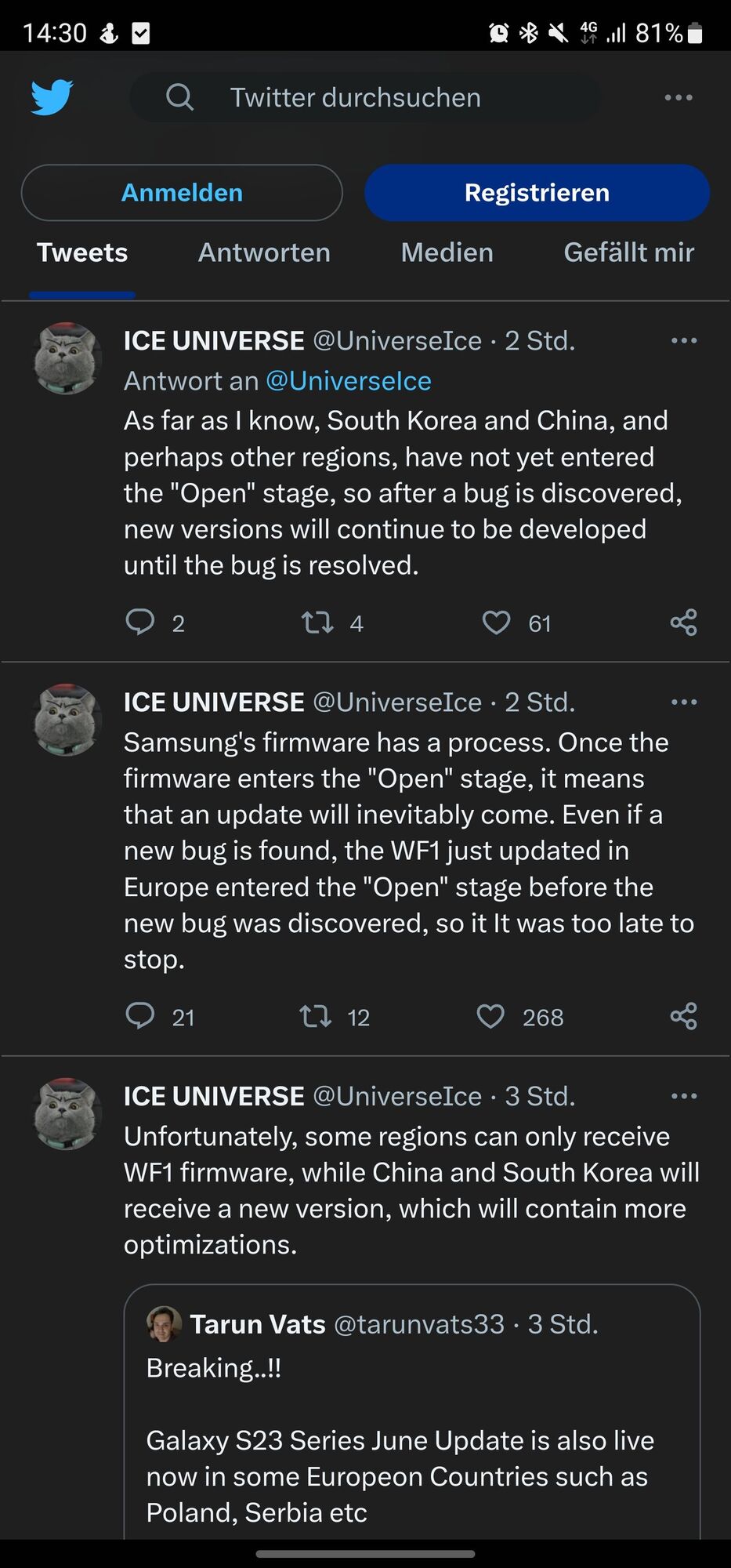 1731909i4501D064AF08952B?v=v2.jpg