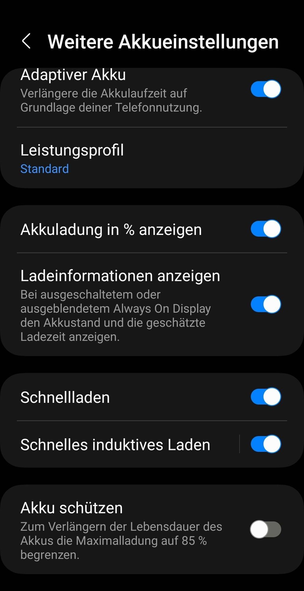 1732054i9D338D56E988B800?v=v2.jpg