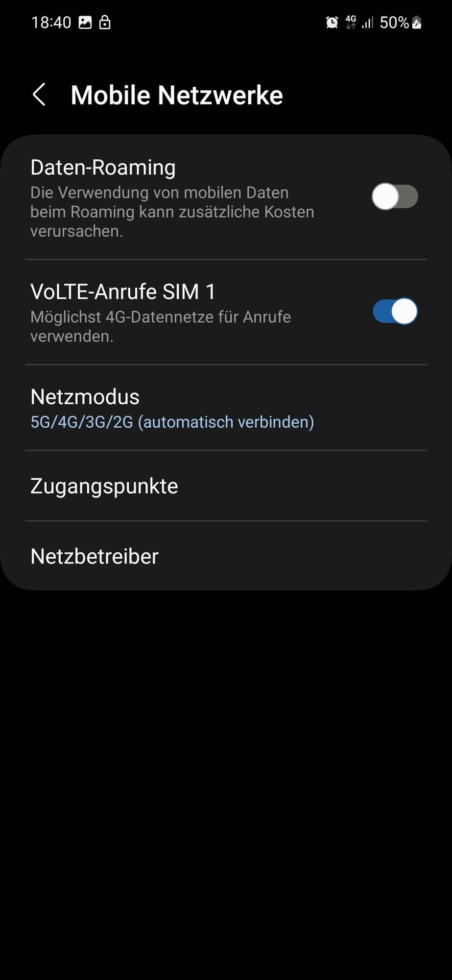 1732226i3C6B4BD8E35F2D21?v=v2.jpg
