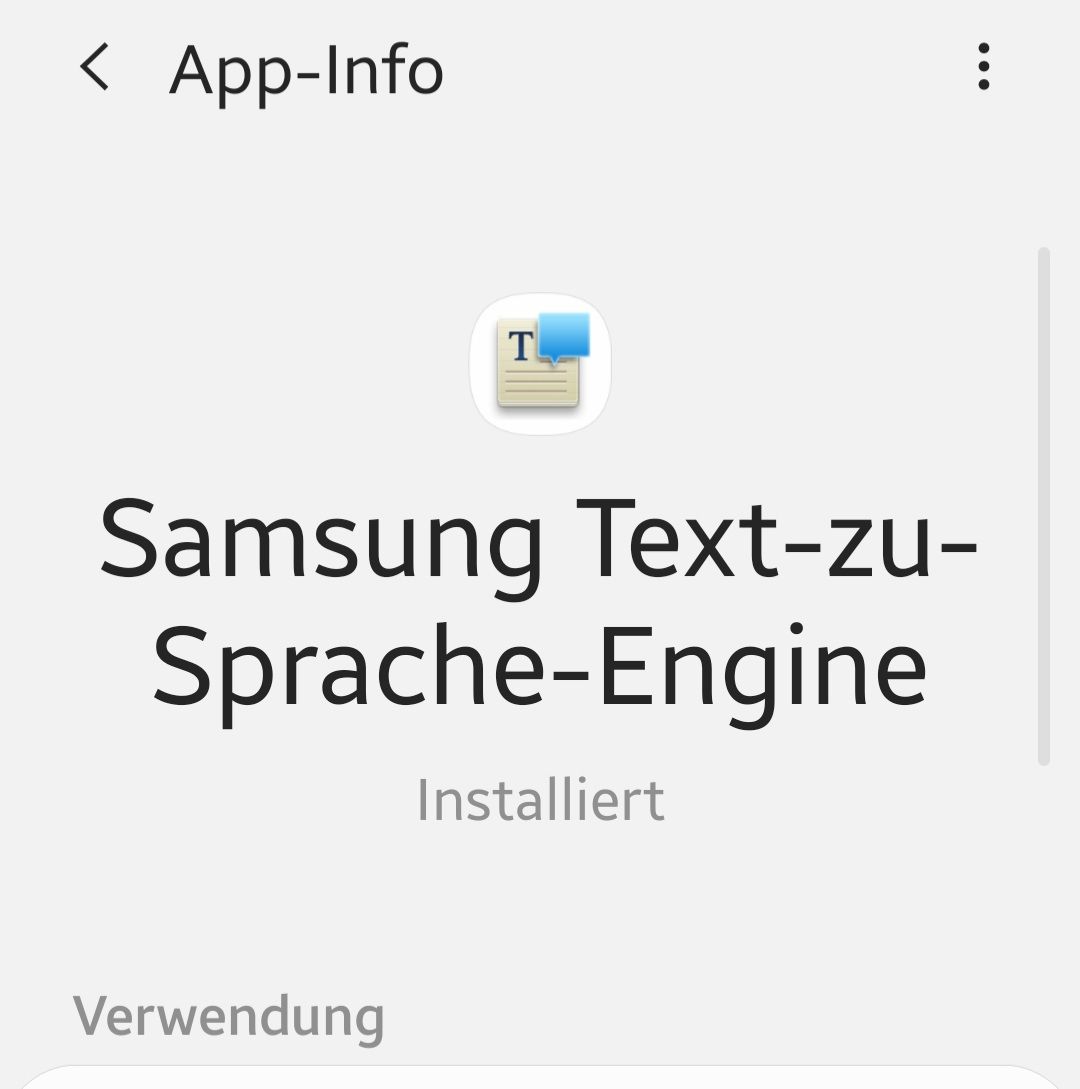 173300i00F84519E9E4BCB6?v=v2.jpg