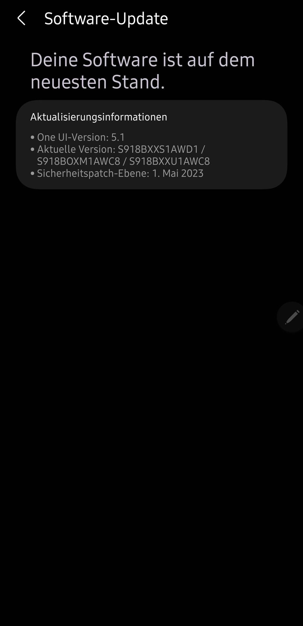 1733431i6E5FDD0D1F54D655?v=v2.jpg