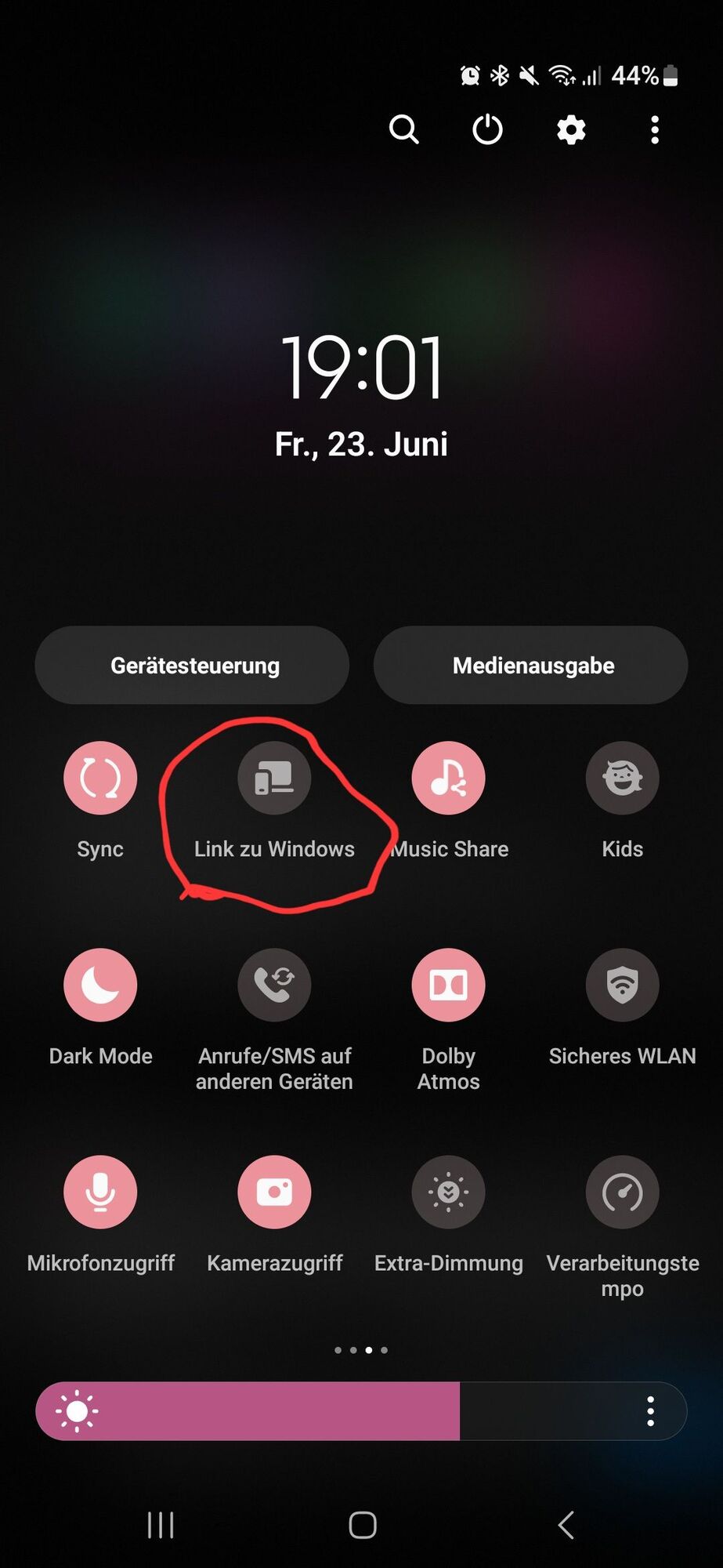 1733614i27FB75D47C39B8BD?v=v2.jpg