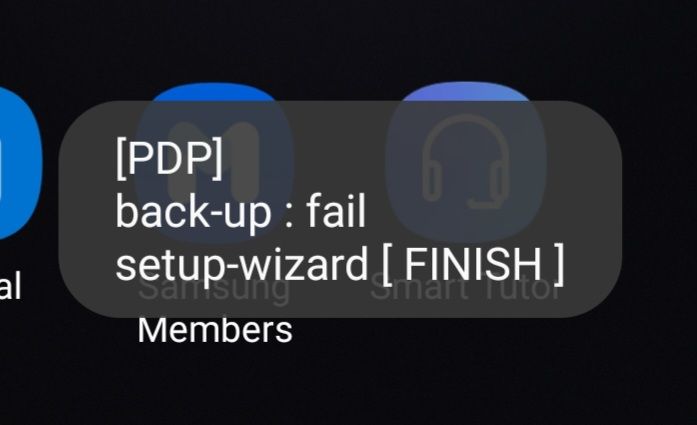 1735411i1E2FBF6300326C73?v=v2.jpg