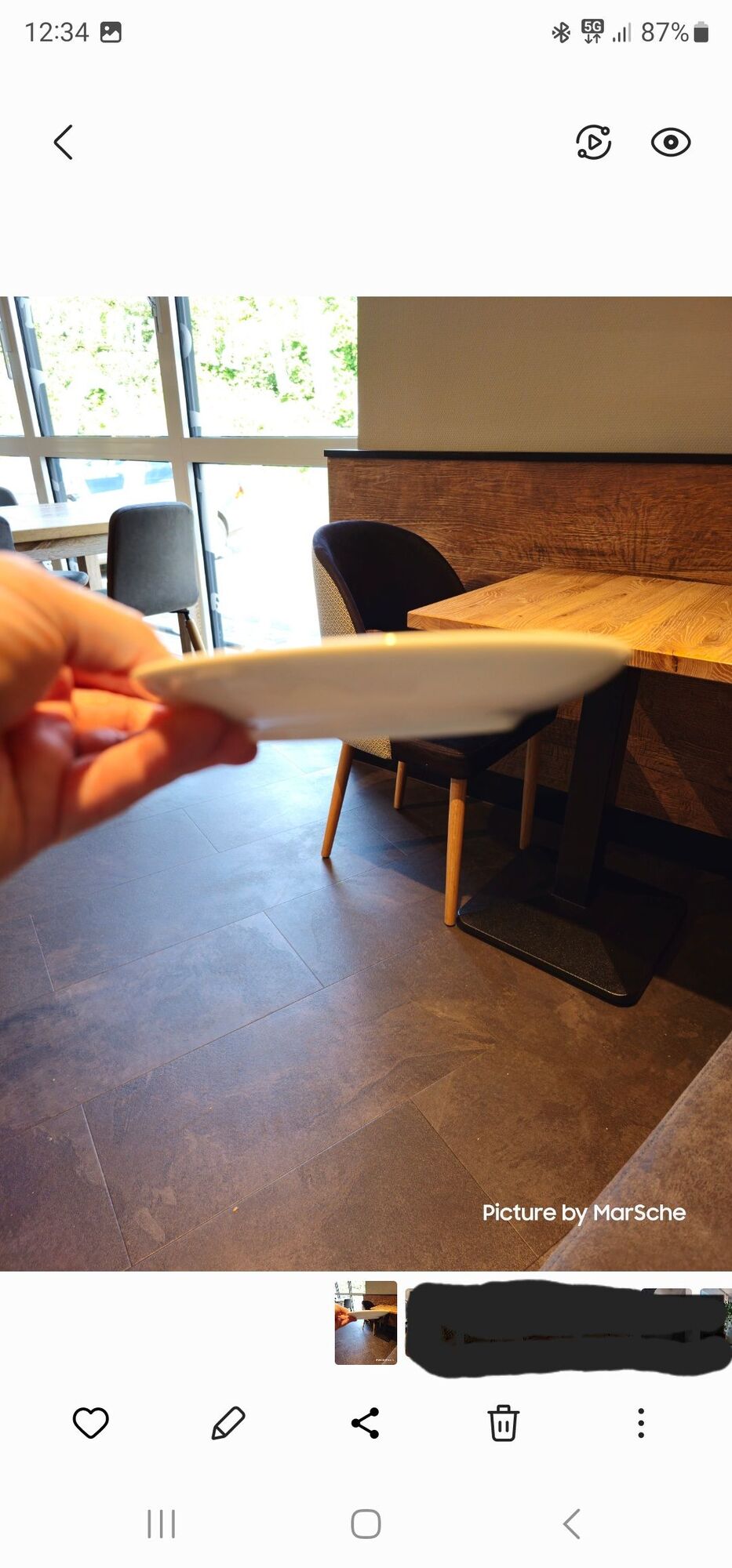 1736545i0F28EC9C045C7070?v=v2.jpg
