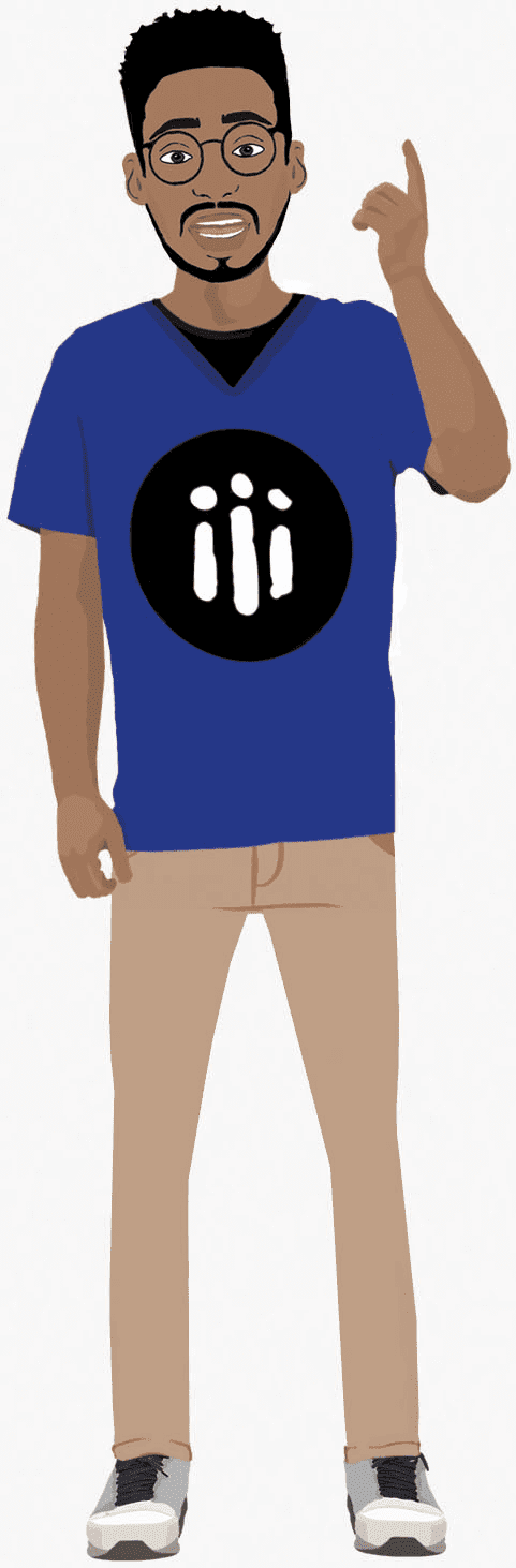 17378iC6ACBE5E8D9B09F4?v=v2.png