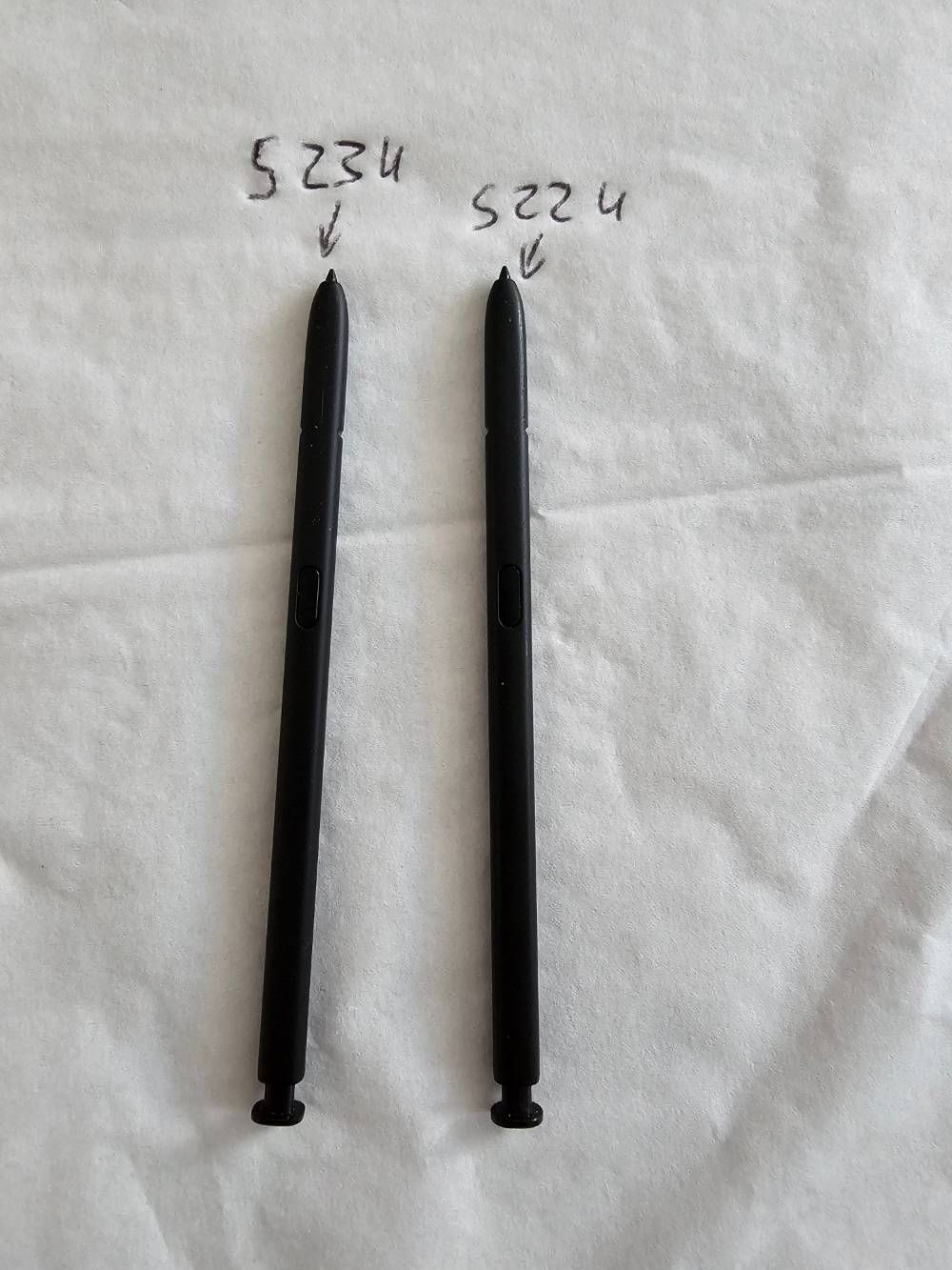 1738497i93323F0AF39BDB97?v=v2.jpg
