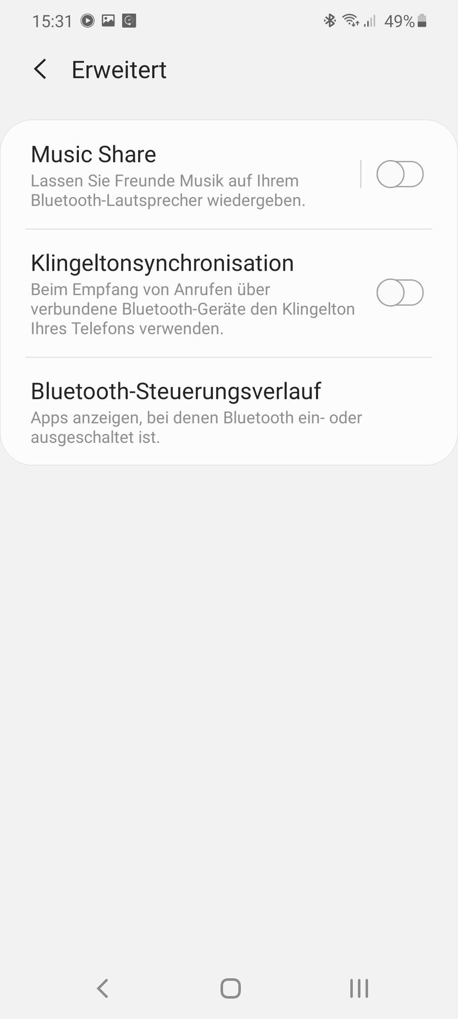 173930i07BE12DF1E5261F1?v=v2.jpg