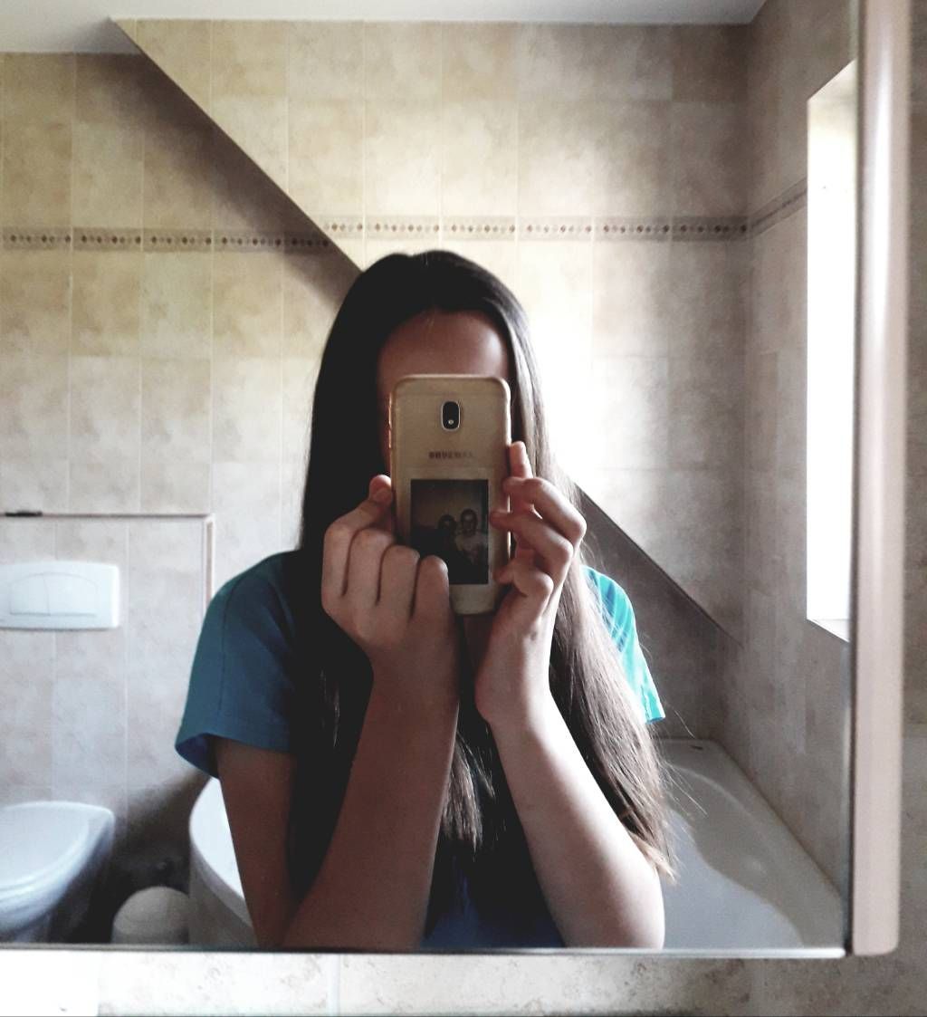 1743952i6A51B6CB933C87DB?v=v2.jpg