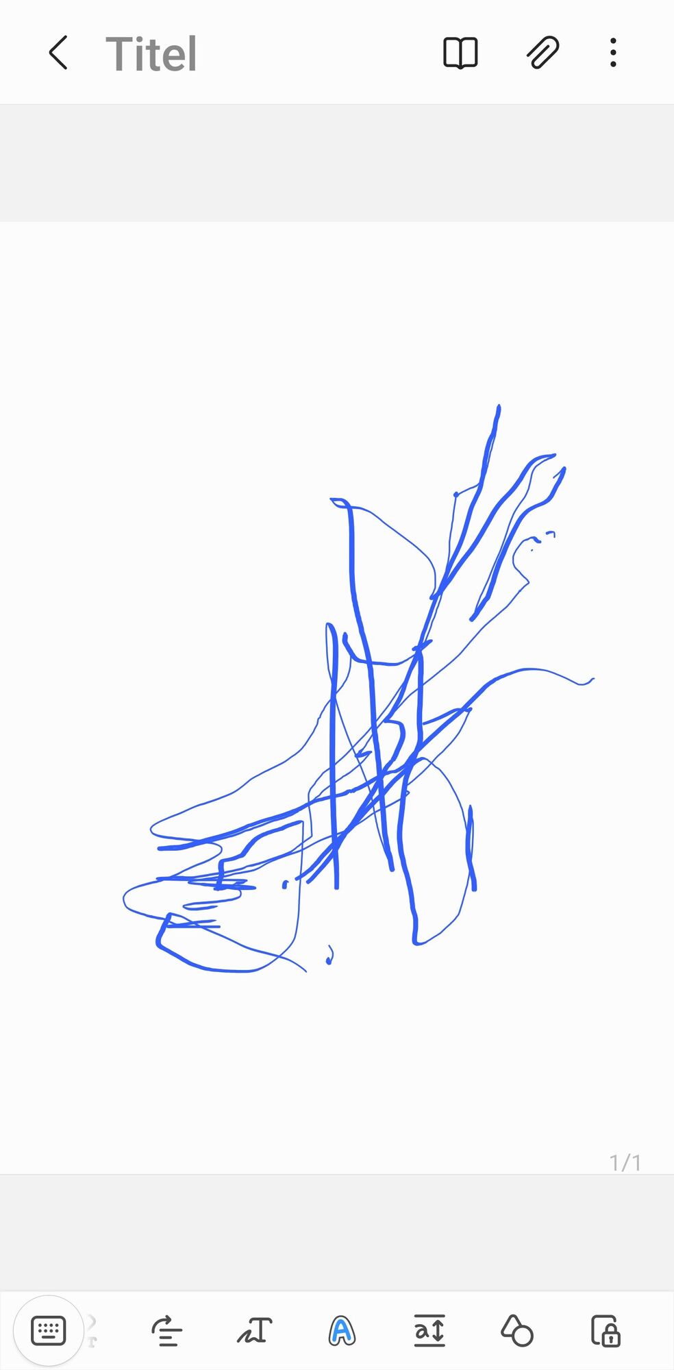 1744546iED4F7D9E240DB206?v=v2.jpg