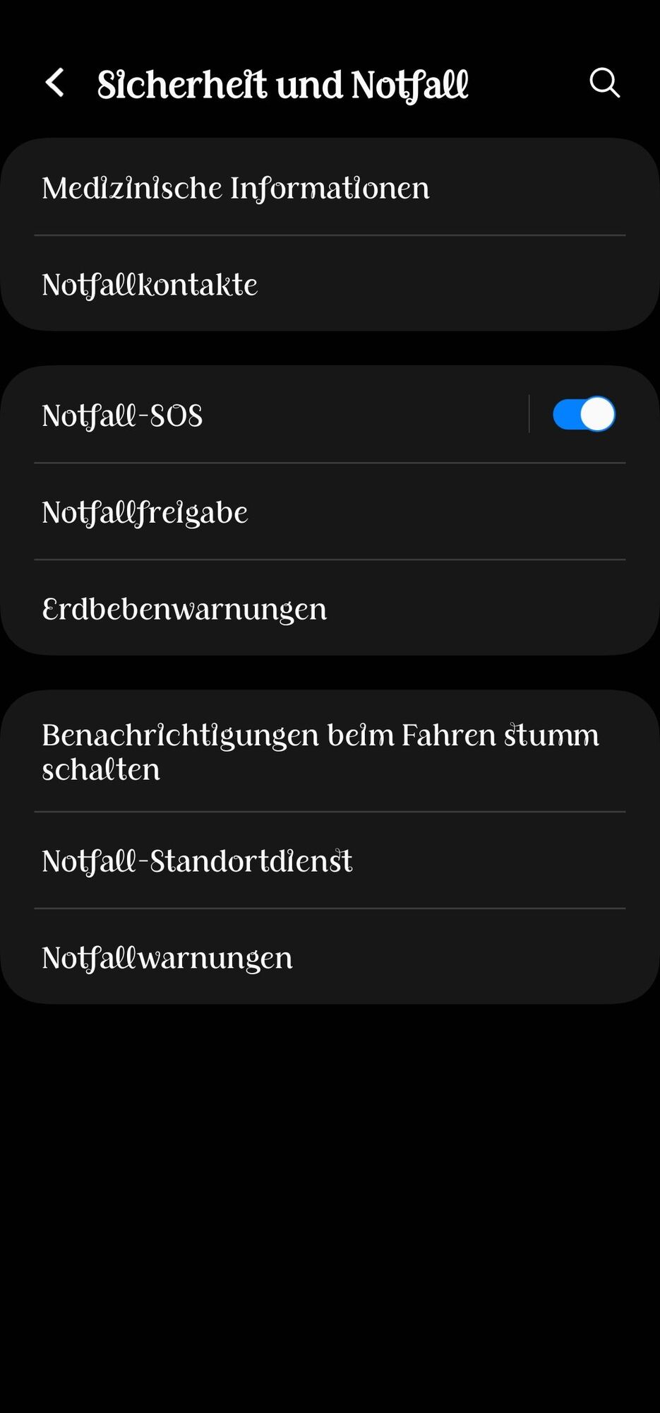 1744749i7FF9E3A7413F4946?v=v2.jpg