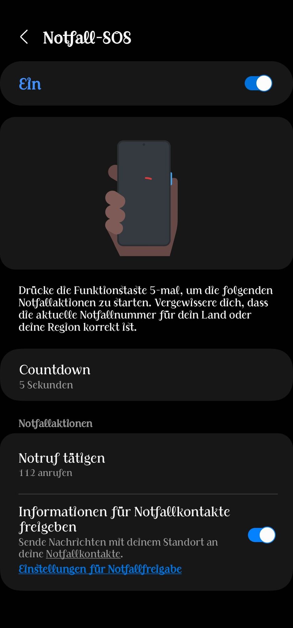 1744750iDDDC4B6F788EAEC1?v=v2.jpg