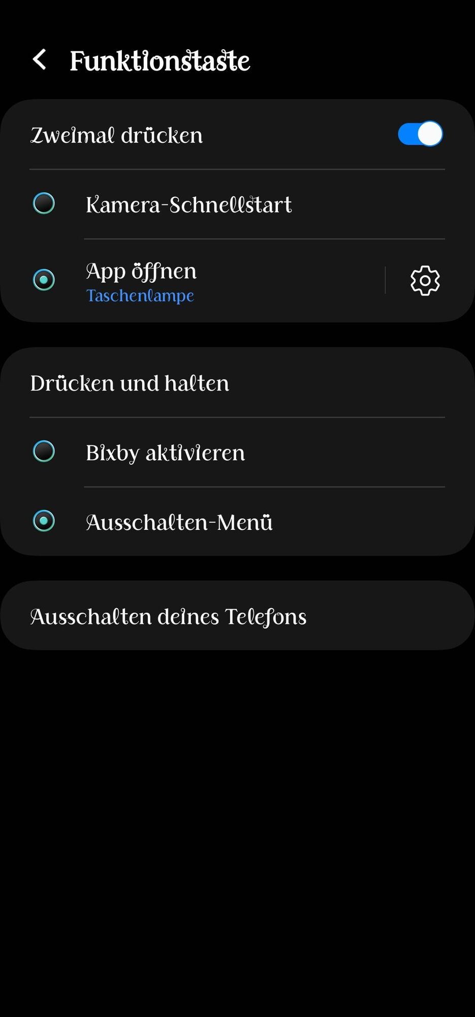 1744753iE174227922B9CA93?v=v2.jpg