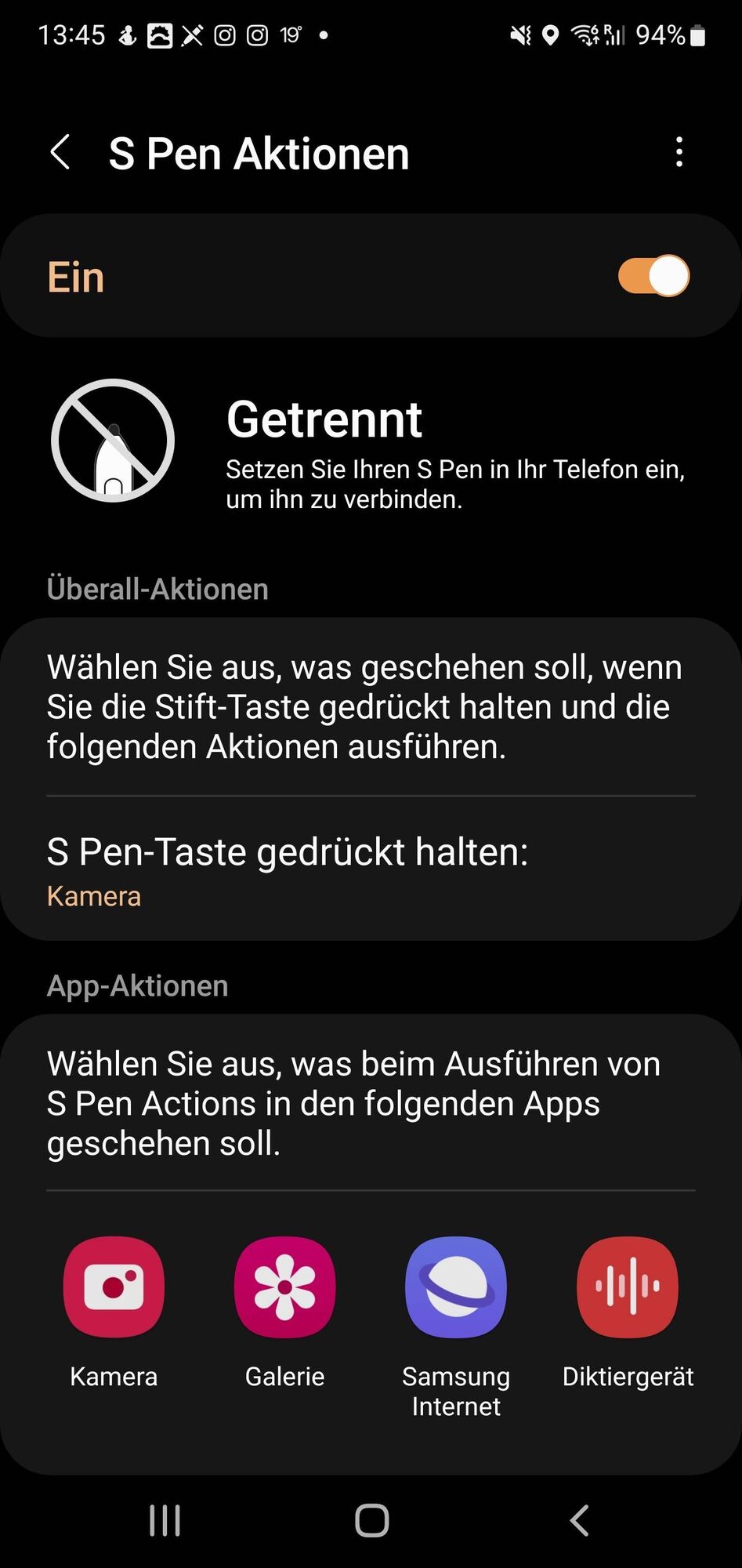 1745244i7E5AEC39035439F9?v=v2.jpg