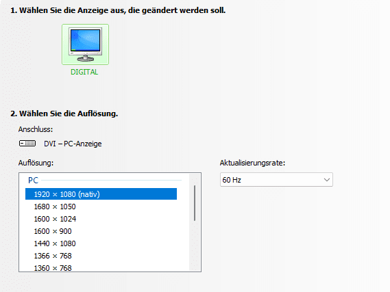 1746973i3595F443D515DE44?v=v2.png