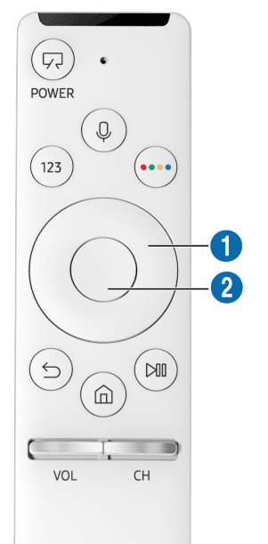 1746974iAE6FF6E3AF194BCB?v=v2.png