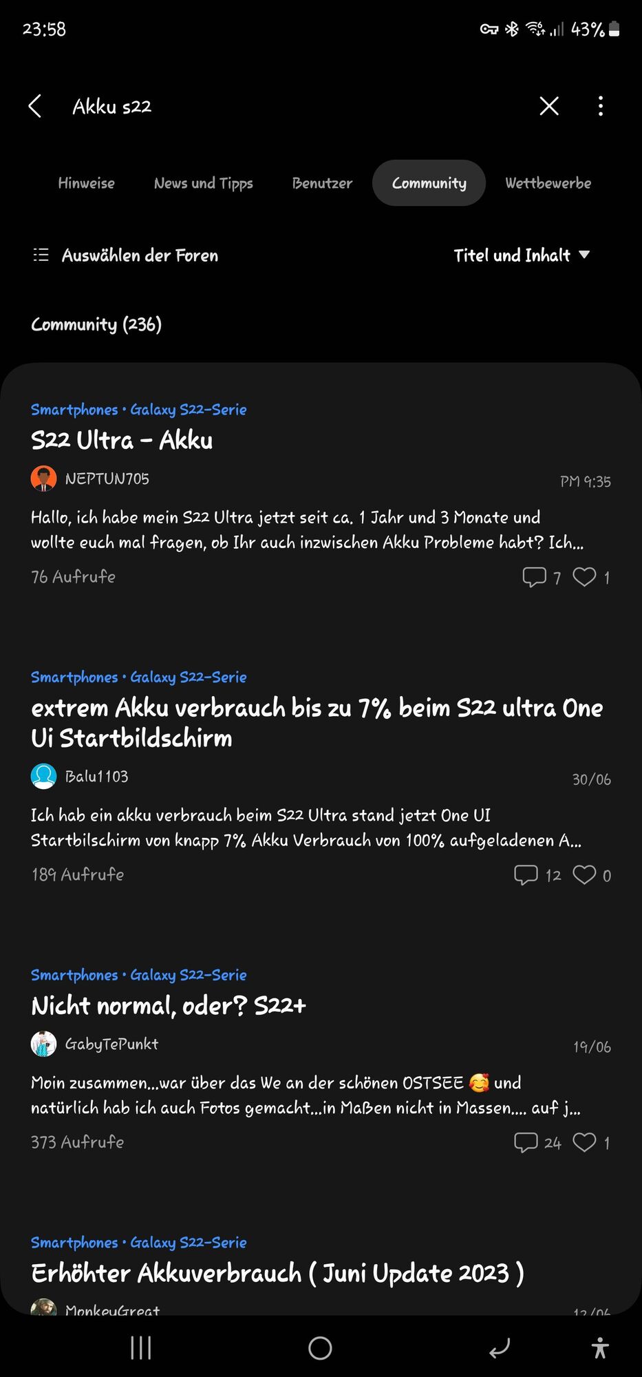 1747254iA333F95715506A0F?v=v2.jpg