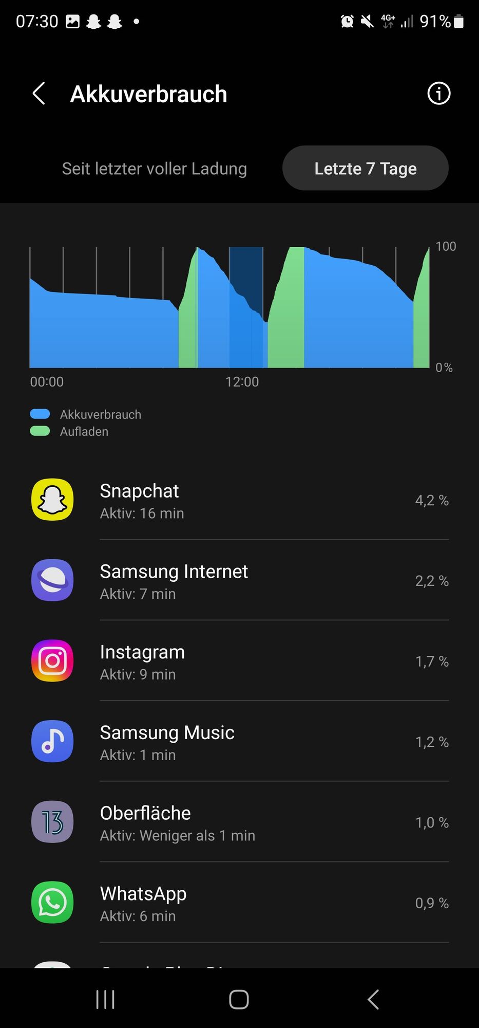 1747438i9FA47D73FAAECAD5?v=v2.jpg