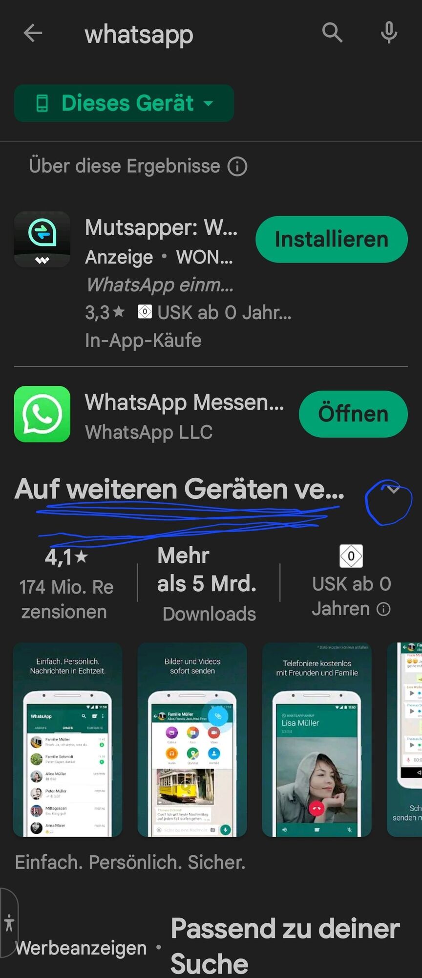 1750280i544175B42CAAFDF4?v=v2.jpg