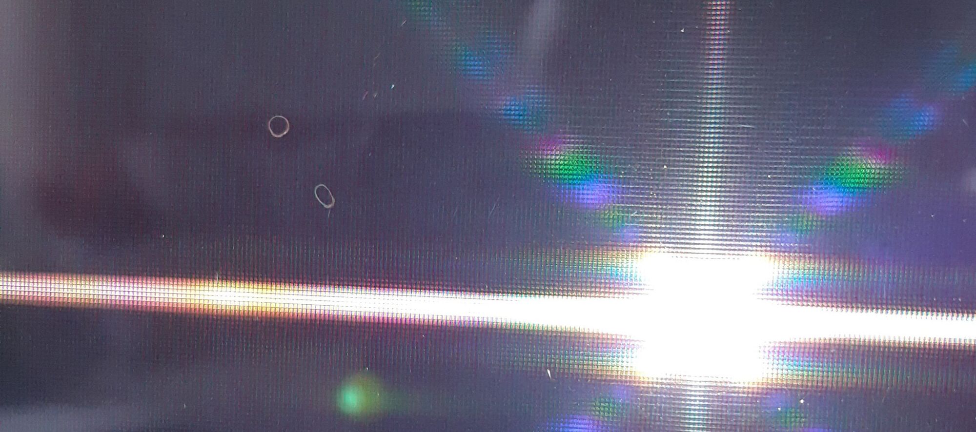 175030iB730313AA7AA5115?v=v2.jpg