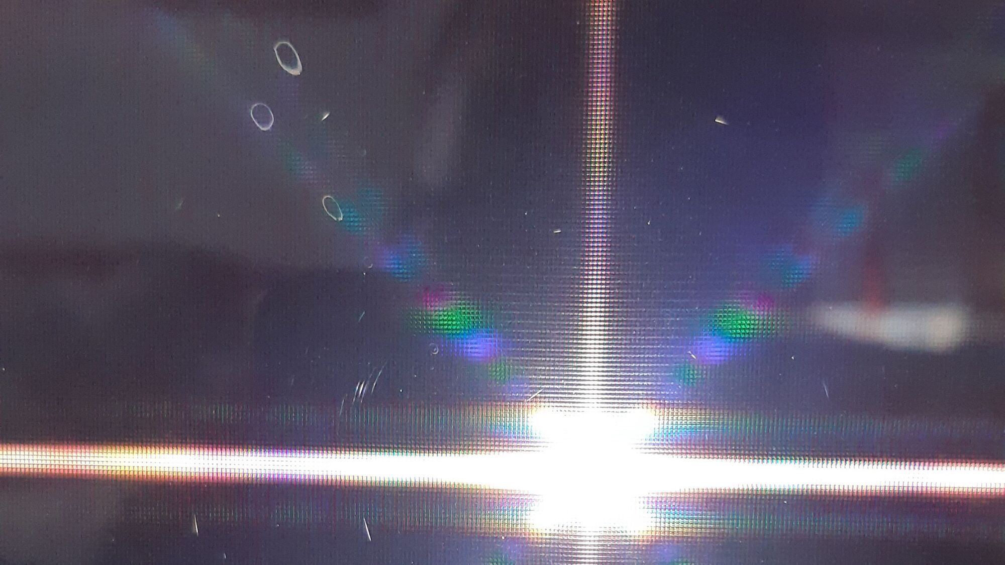 175031i6D8FBAA5A1F3312C?v=v2.jpg