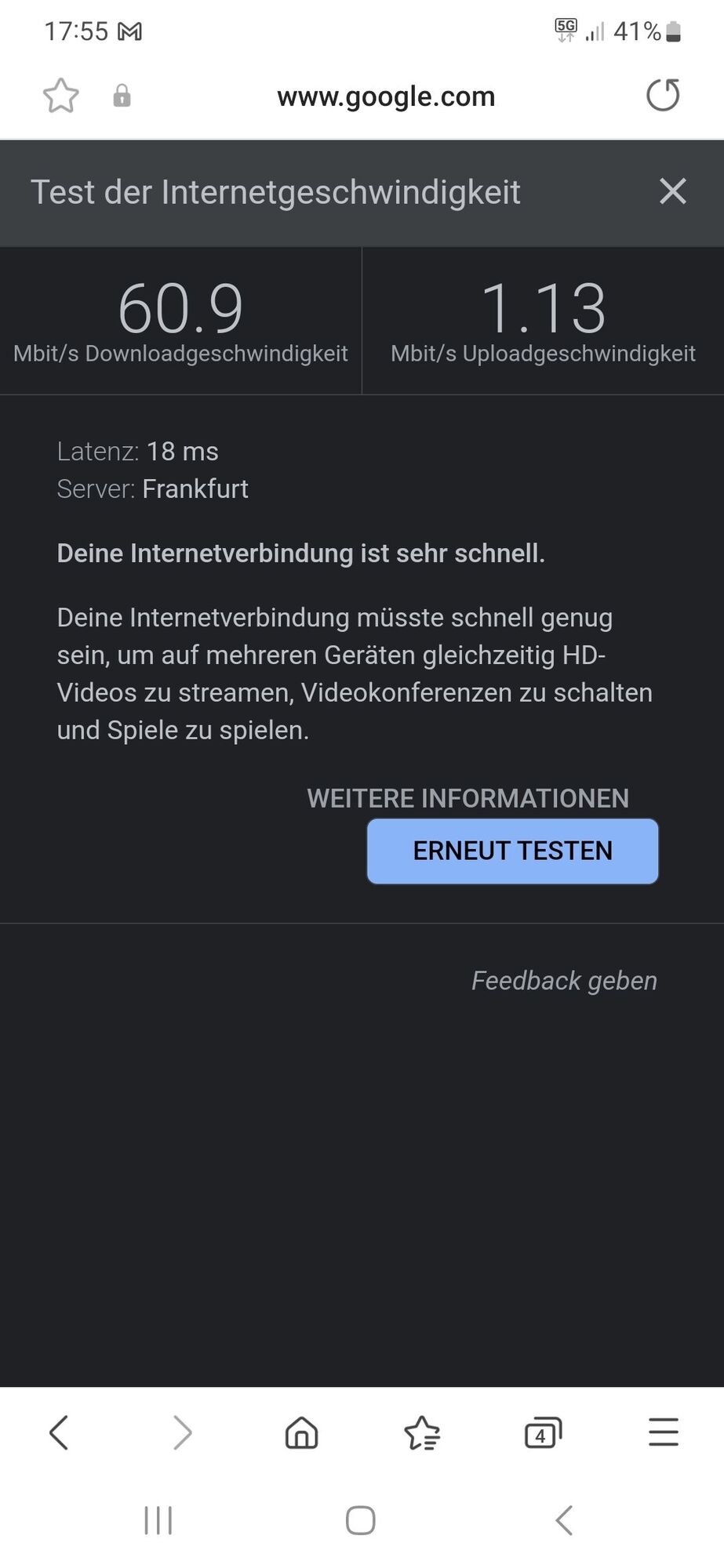 1750585i45332CEEE5CEF03A?v=v2.jpg