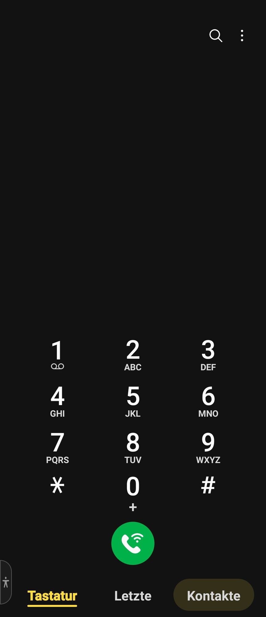 1752218i5F889BB455591A3D?v=v2.jpg