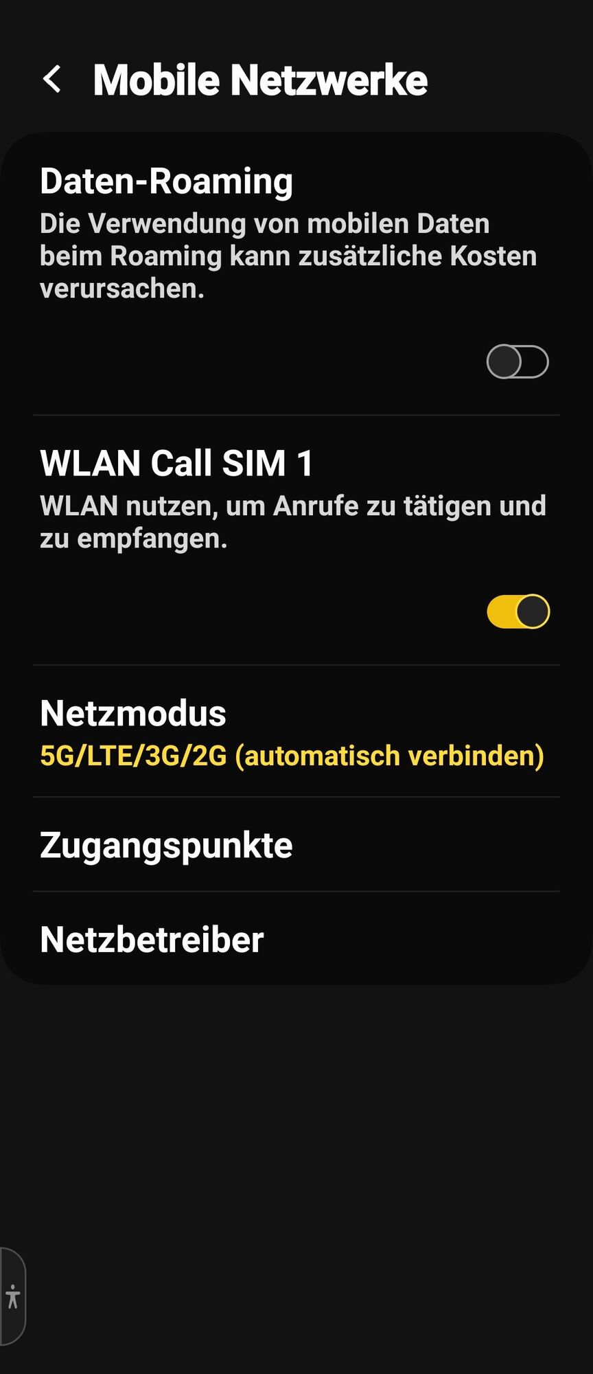 1752219iD1180DF21BAF1FEF?v=v2.jpg