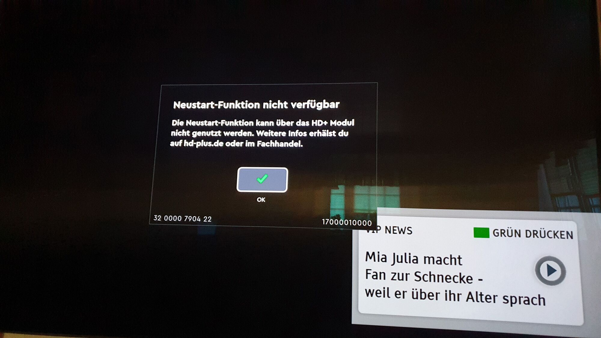 175335iA8166AA5565FC3D0?v=v2.jpg