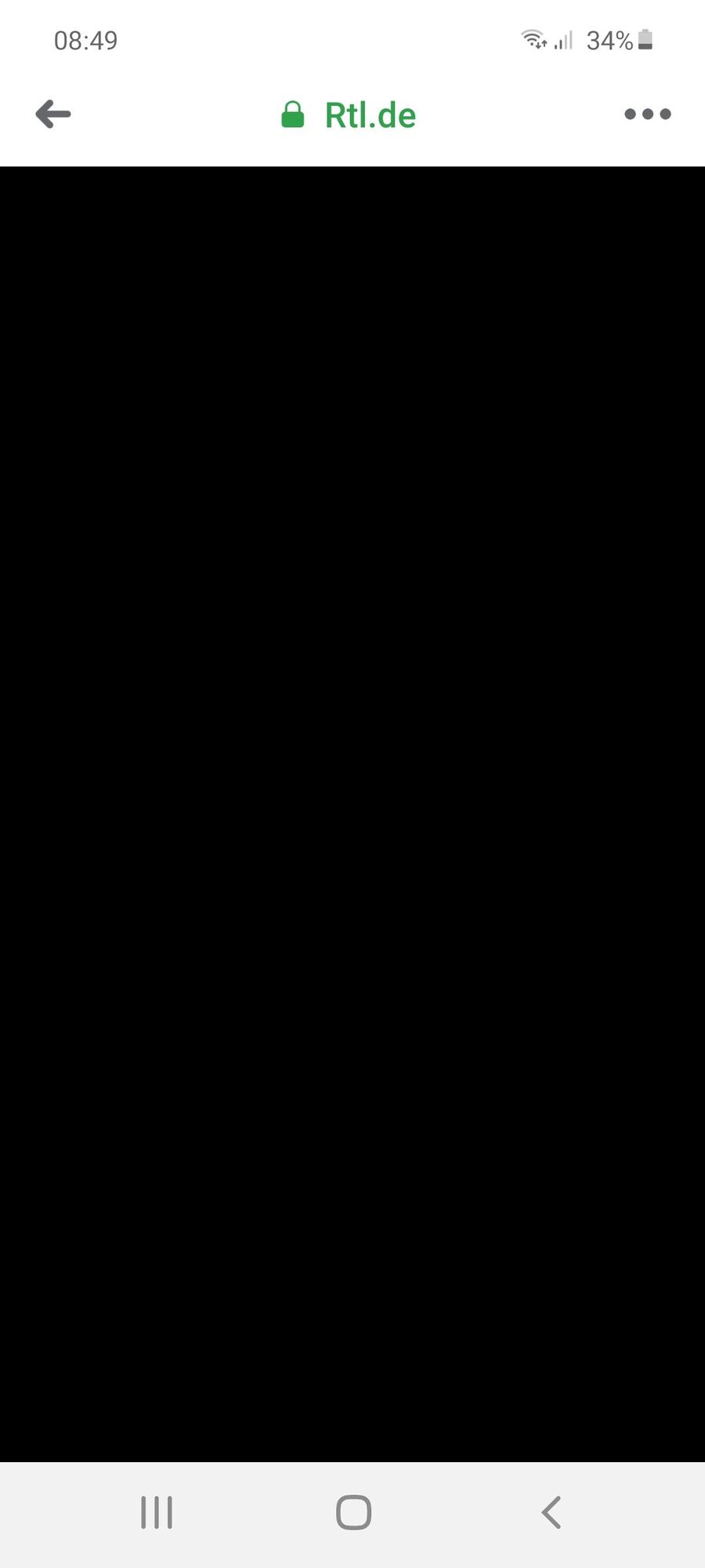175443i315B6C7018F888CD?v=v2.jpg