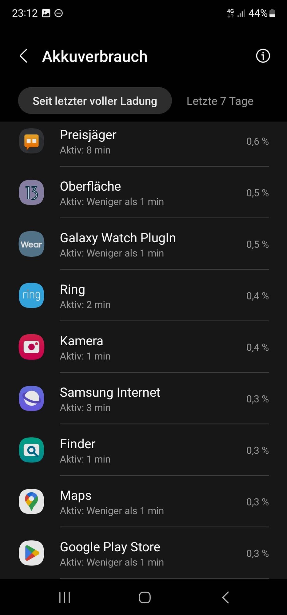 1758734i6FA13C21E5205FD0?v=v2.jpg