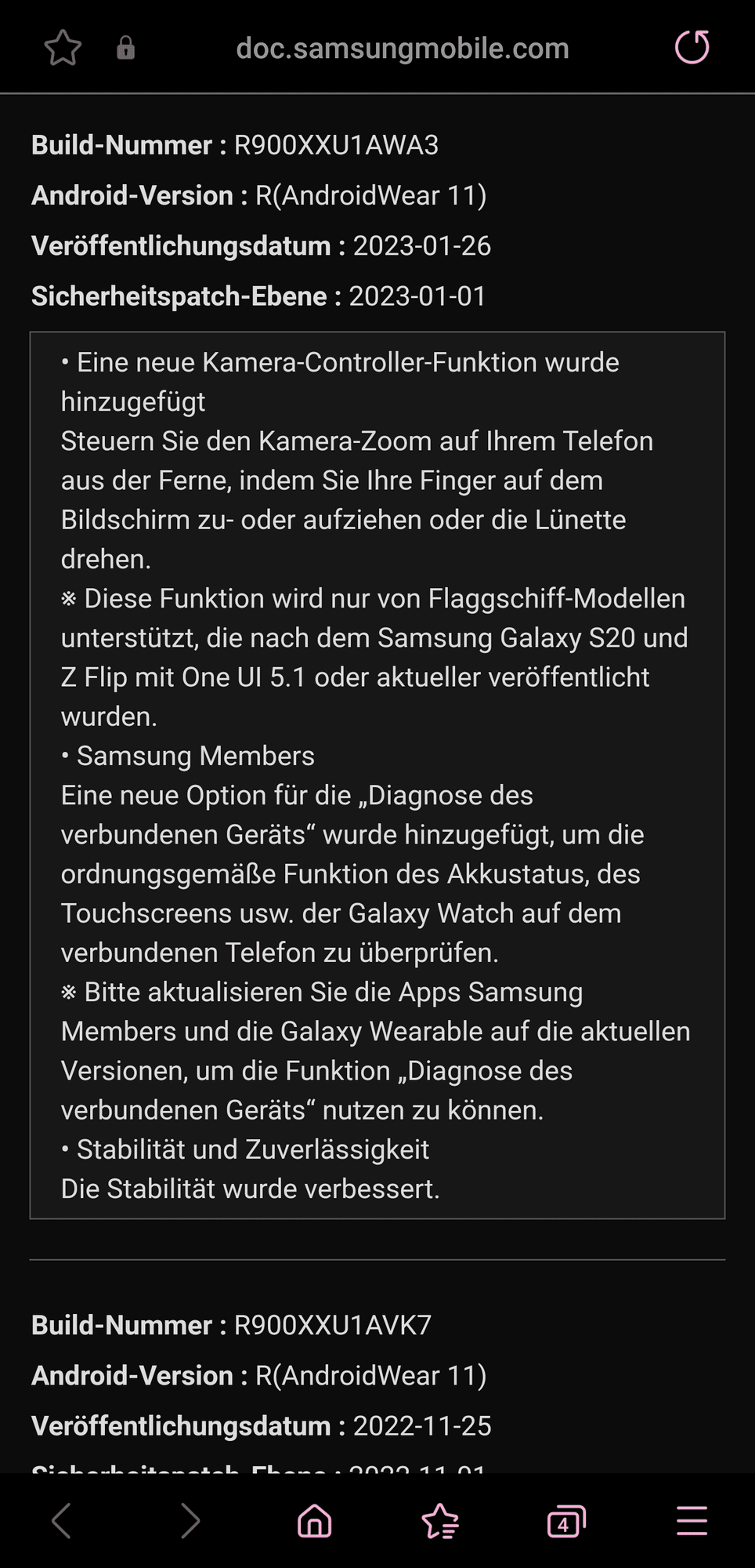 1759160i20D82EF9F7D8F0F7?v=v2.png