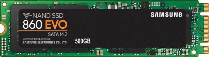 1759198-n0.jpg
