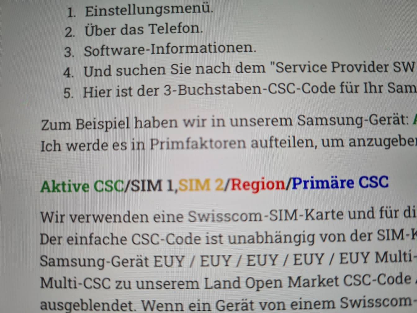 1759228iBA4F6588BFE9D740?v=v2.jpg
